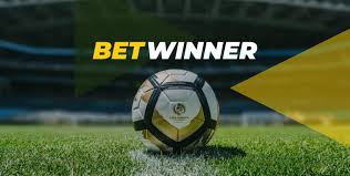 Betwinner Casino Eğlencenin ve Kazanmanın Adresi Betwinner Casino Eğlencenin ve Kazanmanın Adresi