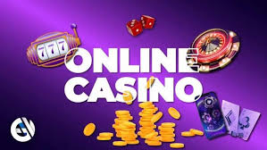 Discover the Excitement of Casino Rabbit Win
