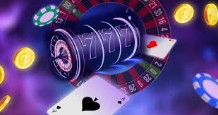 DuoBetz Online Casino UK Your Ultimate Gaming Destination DuoBetz Online Casino UK Your Ultimate Gaming Destination