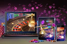 Euphoria Wins Casino Where Dreams Turn to Reality Euphoria Wins Casino Where Dreams Turn to Reality