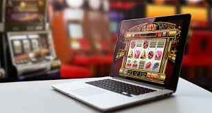 Experience the Thrills of DaVinci's Gold Online Casino UK 3