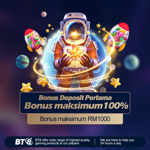 আপনার সেরা বিনোদন অভিজ্ঞতা jaya9 ক্যাসিনো আপনার সেরা বিনোদন অভিজ্ঞতা jaya9 ক্যাসিনো