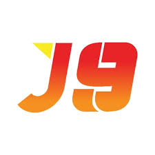 Joya 9 আপনার জীবনের একটি নতুন জয়