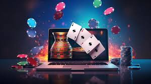 Memo Casino Registration Process 18 Memo Casino Registration Process 18