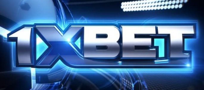 1xBet Cambodia Comprehensive Guide to Betting, Features and Local Tips