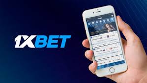 1xBet Cambodia Comprehensive Guide to Betting, Features and Local Tips