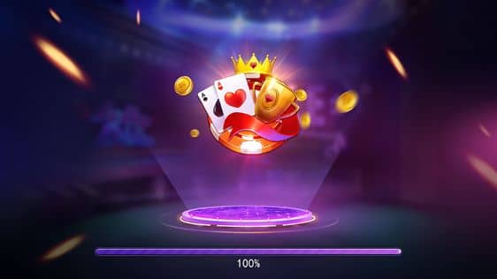Budoucnost hazardu casino 2025