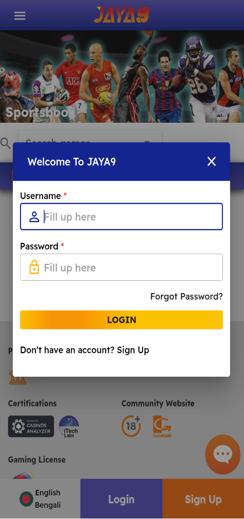 Best Bengali-Friendly Slot Game Providers 1 Best Bengali-Friendly Slot Game Providers 1