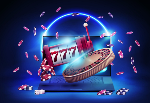 betmxs guía completa sobre la plataforma, apuestas y seguridad betmxs guía completa sobre la plataforma, apuestas y seguridad