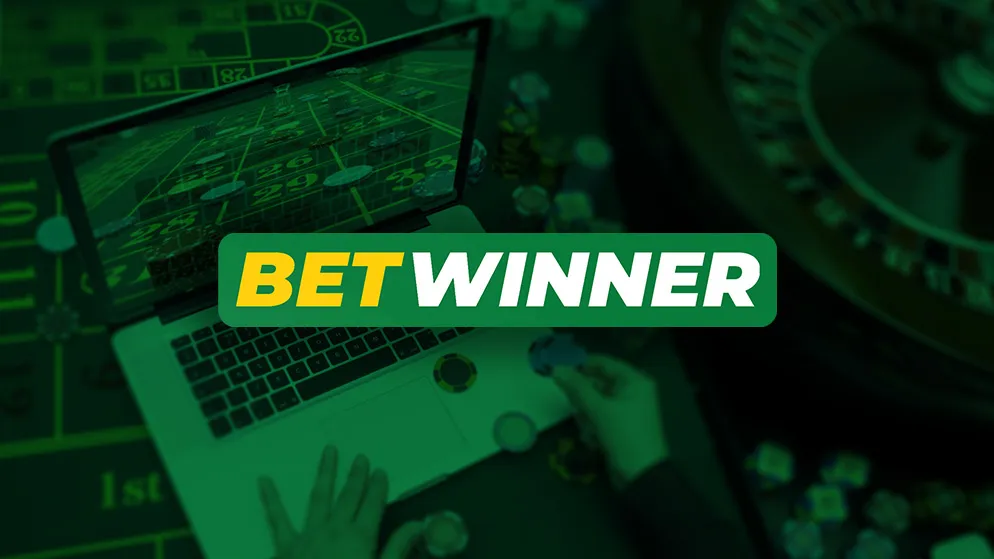 Betwinner Bahis Dünyasının Lideri Betwinner Bahis Dünyasının Lideri