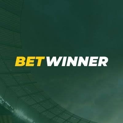 Betwinner Bahis Dünyasının Lideri Betwinner Bahis Dünyasının Lideri