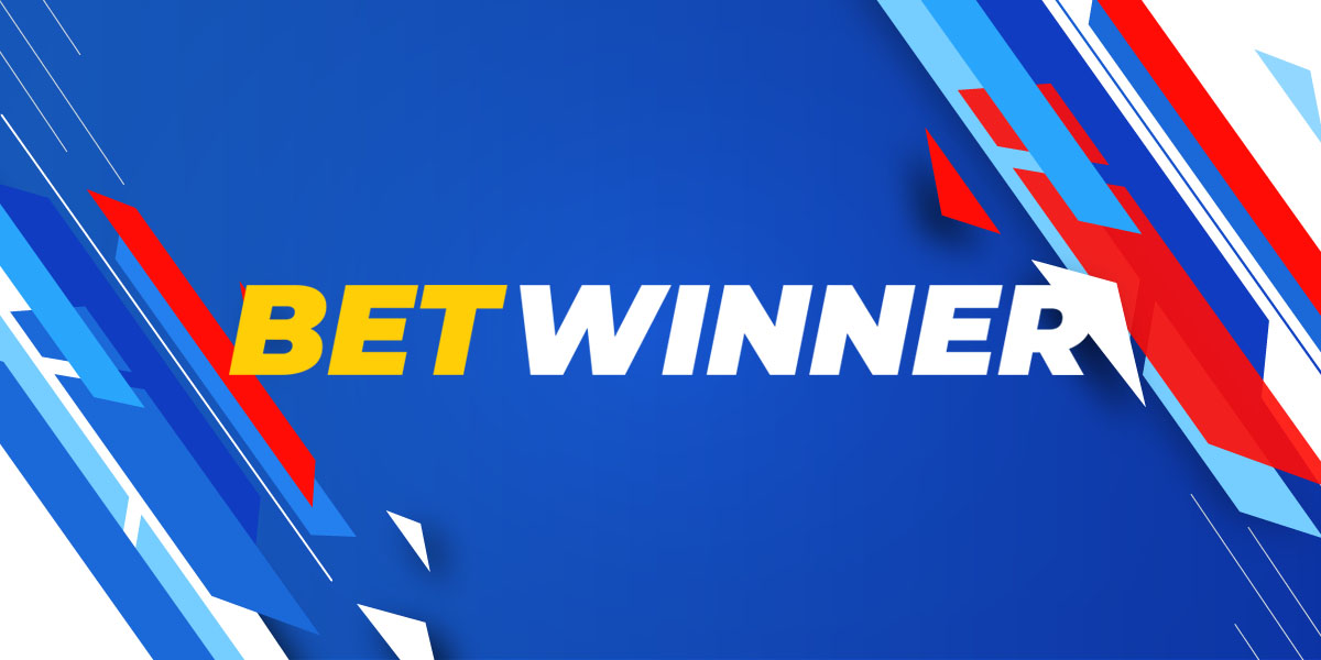 BetWinner Online Sports Betting and Why It Stands Out BetWinner Online Sports Betting and Why It Stands Out