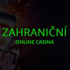 Budoucnost hazardu casino 2025