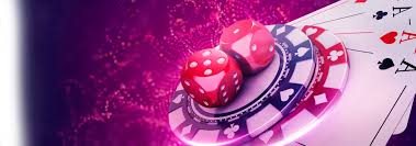 Budoucnost hazardu casino 2025