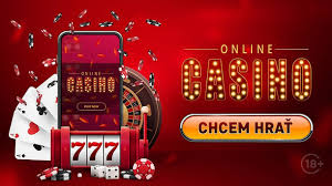 Casino bez overeni uctu Rýchly a pohodlný spôsob zábavy Casino bez overeni uctu Rýchly a pohodlný spôsob zábavy