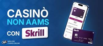 Come scegliere casino online non aams sicuri guida pratica e consigli