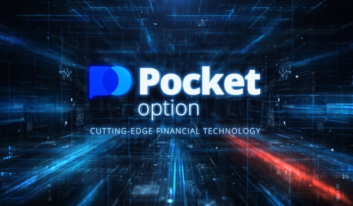 Comprehensive Guide to Pocket Option Affiliate Login Maximize Your Earnings Comprehensive Guide to Pocket Option Affiliate Login Maximize Your Earnings