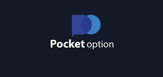 Comprehensive Guide to Pocket Option Affiliate Login Maximize Your Earnings Comprehensive Guide to Pocket Option Affiliate Login Maximize Your Earnings