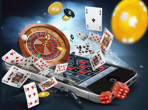 databet análisis, tendencias y futuro del juego de datos en Ecuador y Latinoamérica databet análisis, tendencias y futuro del juego de datos en Ecuador y Latinoamérica