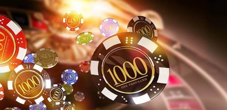 databet análisis, tendencias y futuro del juego de datos en Ecuador y Latinoamérica databet análisis, tendencias y futuro del juego de datos en Ecuador y Latinoamérica