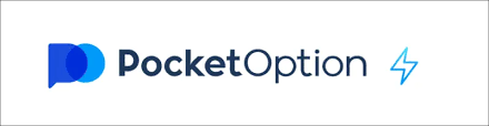 Discover the Benefits of Trade Pocket Option for New Traders Discover the Benefits of Trade Pocket Option for New Traders