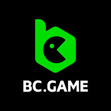Discover the Excitement of BC Game Casino Online
