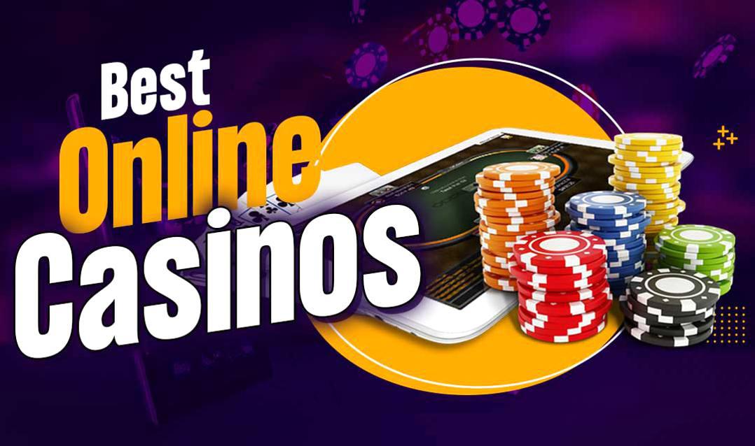 Discover the Thrills of Online Casino No Deposit UK Discover the Thrills of Online Casino No Deposit UK