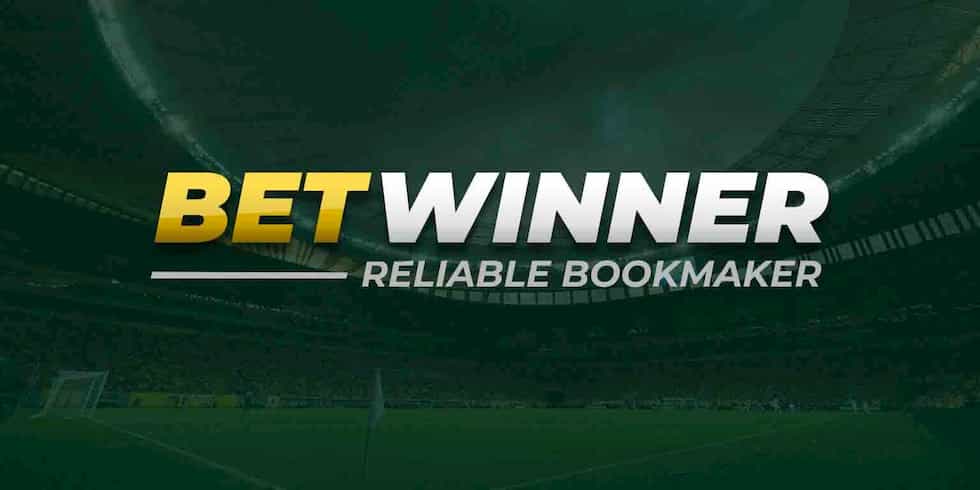 Everything You Need to Know About betwinner code A Practical Guide Everything You Need to Know About betwinner code A Practical Guide