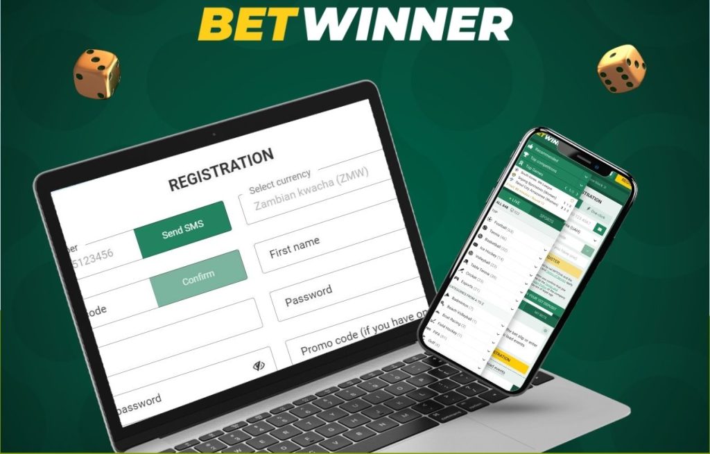 Everything You Need to Know About betwinner code A Practical Guide Everything You Need to Know About betwinner code A Practical Guide