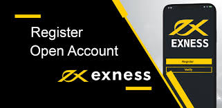 Everything You Need to Know About Exness Forex Demo Account