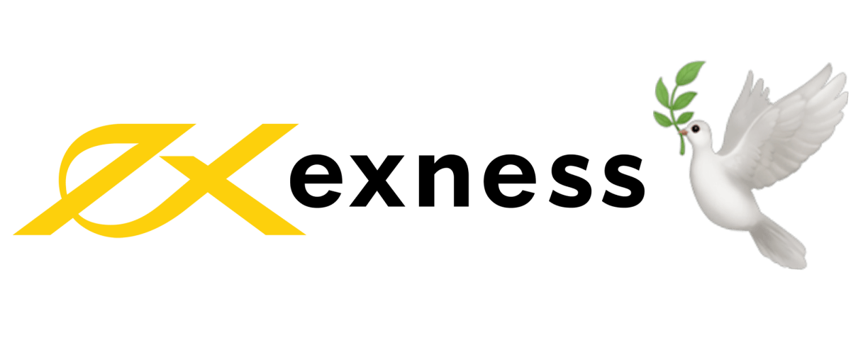 Everything You Need to Know About Exness Forex Demo Account