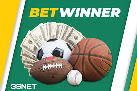 Expert Insights on BetWinner Sports Predictions 5 Expert Insights on BetWinner Sports Predictions 5