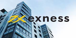 Explore the Benefits of Exness Membership Explore the Benefits of Exness Membership