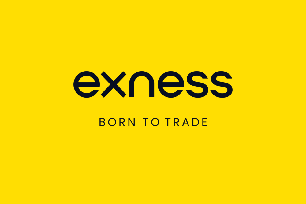 Explore the Benefits of Exness Membership Explore the Benefits of Exness Membership