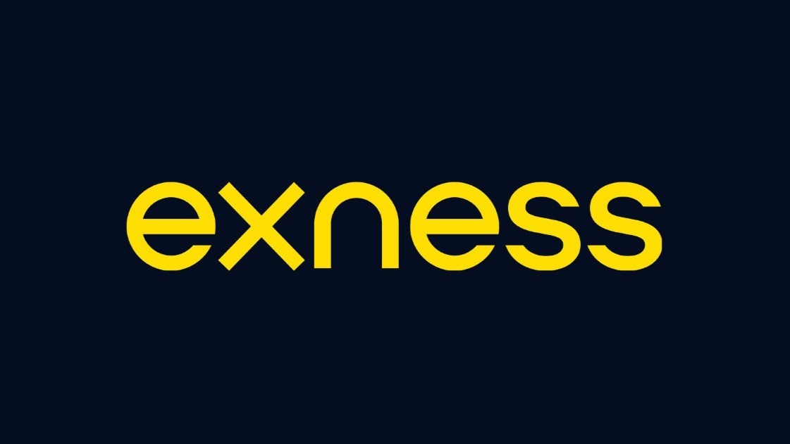 Explore the Benefits of Exness Membership Explore the Benefits of Exness Membership