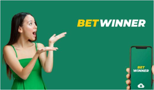 Explore the Exciting World of Betwinner Casino Explore the Exciting World of Betwinner Casino