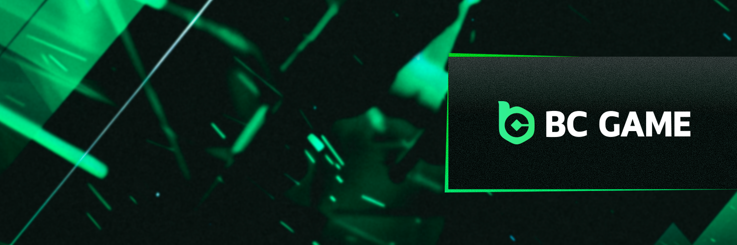 Explore the Exciting World of Live Casino at BC.Game Explore the Exciting World of Live Casino at BC.Game