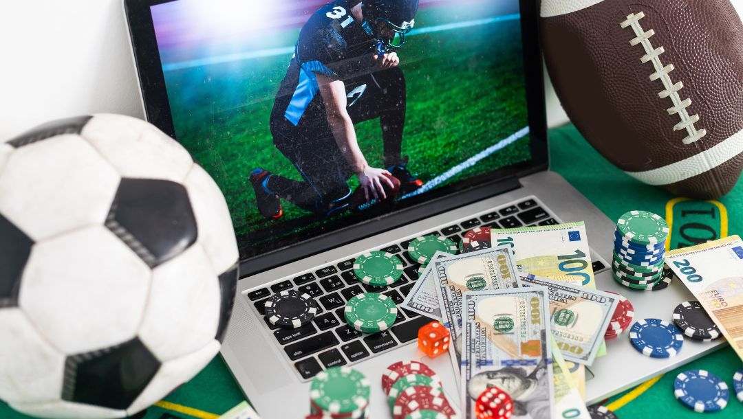 Explore the Features of Betwinner Your Go-To Betting Partner Explore the Features of Betwinner Your Go-To Betting Partner