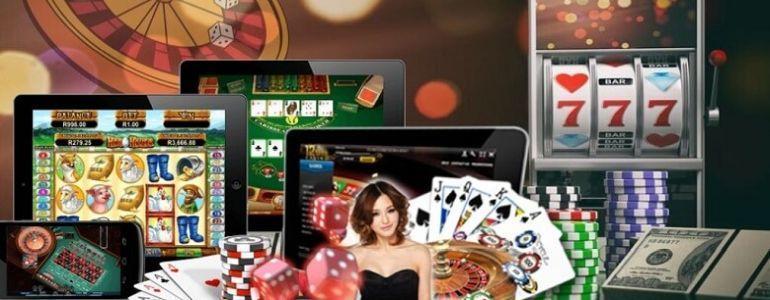 Explore the Features of Betwinner Your Go-To Betting Partner Explore the Features of Betwinner Your Go-To Betting Partner