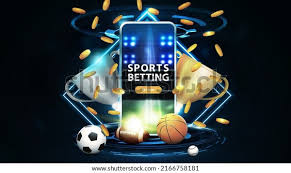 Explore the Features of Betwinner Your Go-To Betting Partner Explore the Features of Betwinner Your Go-To Betting Partner