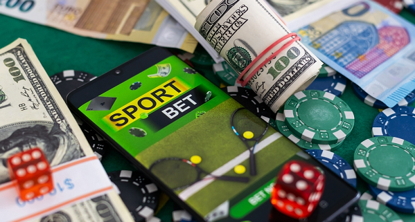Explore the Thrills of Online Betting with 09bet Explore the Thrills of Online Betting with 09bet