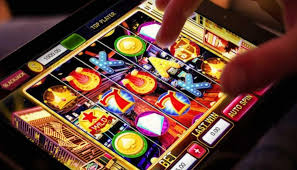 Exploring the Benefits of Online Casino Deposit-Free Bonus Offers Exploring the Benefits of Online Casino Deposit-Free Bonus Offers