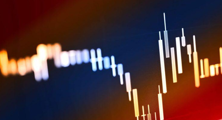 Exploring the Benefits of the Pocket Option Trading Platform 1 Exploring the Benefits of the Pocket Option Trading Platform 1
