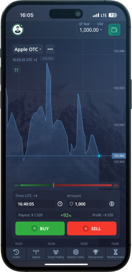 Exploring the Benefits of the Pocket Option Trading Platform 1 Exploring the Benefits of the Pocket Option Trading Platform 1