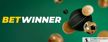 Exploring the Excitement of BetWinner Casino Betting Exploring the Excitement of BetWinner Casino Betting