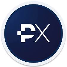 Exploring the PrimeXBT Platform in Germany 24