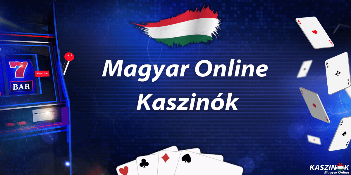 Fedezd fel a revolut casino világát – Élmény a legjobban működő online kaszinókkal