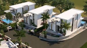 Markt und Chancen für internationale immobilien Trends, Strategien und Praxis Markt und Chancen für internationale immobilien Trends, Strategien und Praxis