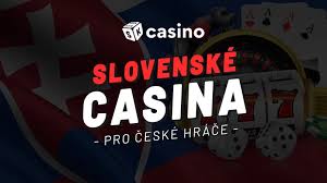 Nejlepší online kasina pro české hráče Porovnání a recenze Nejlepší online kasina pro české hráče Porovnání a recenze