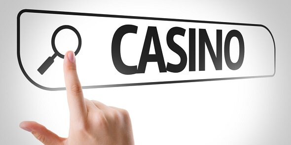 Objevte nejlepší cz online casino pro skvělou zábavu 10 Objevte nejlepší cz online casino pro skvělou zábavu 10